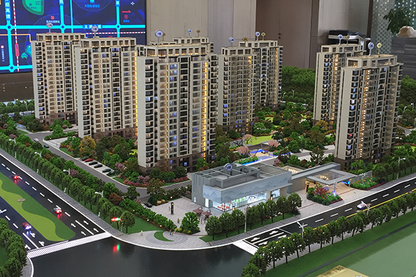 1624229665404446.jpg 沙盤模型.jpg