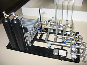 城市規劃沙盤模型.jpg 城市規劃沙盤模型.jpg