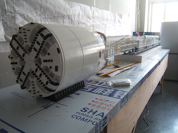 機械設備沙盤模型.jpg 機械設備沙盤模型.jpg